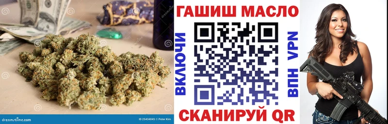 Купить Никольское Дистиллят ТГК Wax