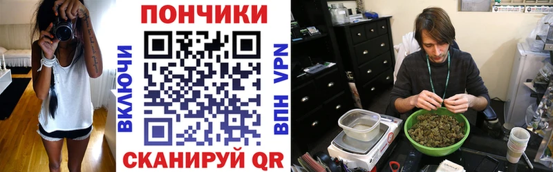 Купить где Никольское Конопля OG Kush